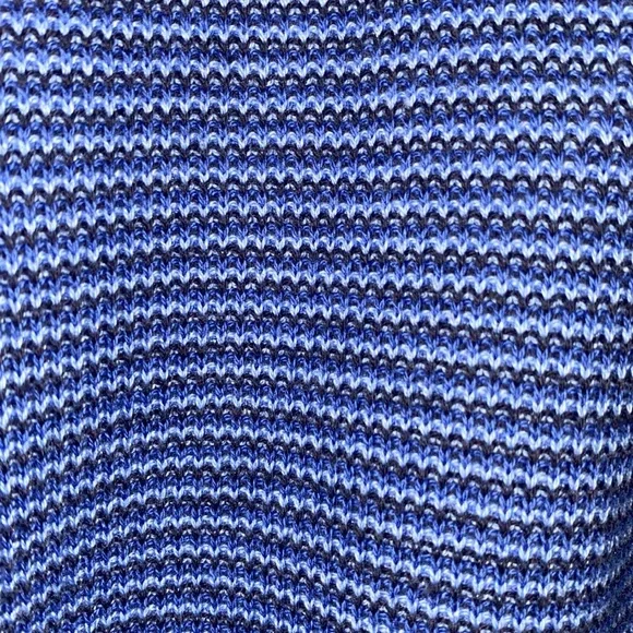 Banana Republic Sweater - Picture 2 of 4